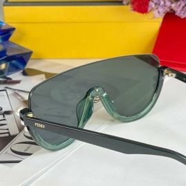 Picture of Fendi Sunglasses _SKUfw55621547fw